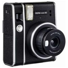 instax mini 40 チェキ(4547410449341)