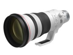 RF400mm F2.8 L IS USM(4549292184440)　　【お取り寄せ対応商品】