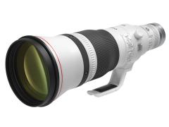 RF600mm F4 L IS USM(4549292184457)　【お取り寄せ対応商品】