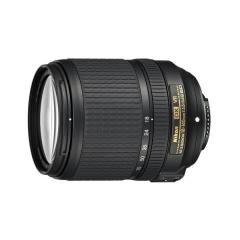 AF-S DX NIKKOR18-140mm f3.5-5.6G ED VR　[4960759028327]