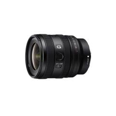 FE 16-25mm F2.8 G(SEL1625G) [4548736156623] ★2024年5月17日発売予定　予約受付中★