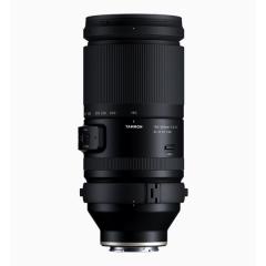 150-500mm F/5-6.7 Di III VC VXD (Model A057)[ソニーEマウント] [4960371006741]