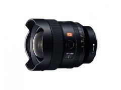 FE 14mm F1.8 GM　(SEL14F18GM)　[4548736131187]　【αスプリングキャッシュバックキャンペーン2024年2月16日～2024年5月7日】