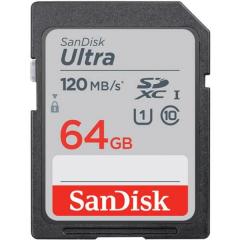 SDSDUN4-064G-GN6IN 海外パッケージ[0619659182939]【代引き注文は宅急便でのお届けの為、送料が変更(600円〜)となります】