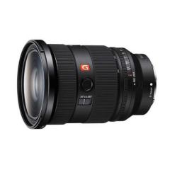 FE 24-70mm F2.8 GM II　(SEL2470GM2)　[4548736134133]