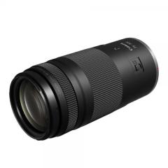 RF75-300mm F4-5.6　[4549292247756] 　5月下旬発売予定!ご予約受付中です。　発売日以降のお渡し
