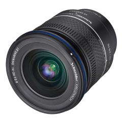 AF 14-24mm F2.8 FE ソニーE(フルサイズ) [8809298889388]　★2025年5月23日 発売予定 予約受付中★