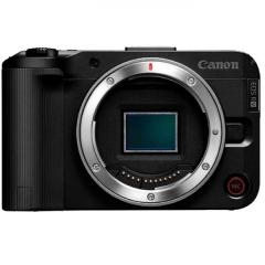 EOS R50 V ボディ