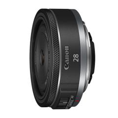 RF28mm F2.8 STM 　[4549292219487]★キヤノン 春のキャッシュバック2025対象商品 3月14日〜5月7日まで★