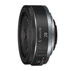 RF28mm F2.8 STM 　[4549292219487]