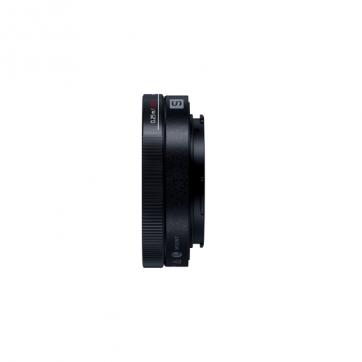 LUMIX S 26mm F8【S-R26】 Lマウント