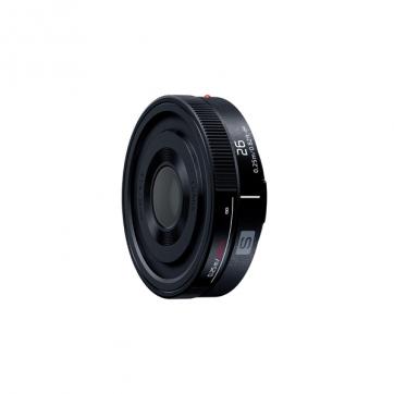 LUMIX S 26mm F8【S-R26】 Lマウント