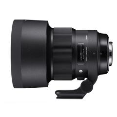 105mm F1.4 DG HSM  Art キヤノン用(0085126259549)