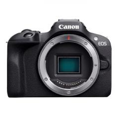 EOS R100　ボディ ★2023年6月下旬発売予定　予約受付中★