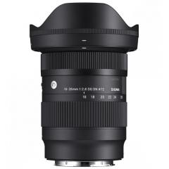 16-28mm F2.8 DG DN Contemporary L-MOUNT用　[0085126206697]