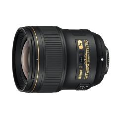 AF-S NIKKOR 28mm f/1.4E ED[4960759148407]