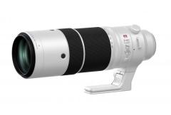 XF150-600mmF5.6-8 R LM OIS WR　[4547410467031]