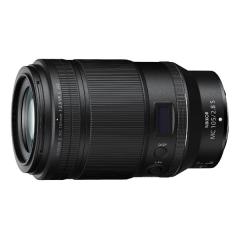 NIKKOR Z MC 105mm f/2.8 VR S+フィルターサービス付き　