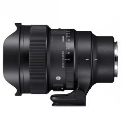 14mm F1.4 DG DN | Art L-MOUNT [0085126451691]