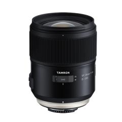 SP 35mmF1.4 Di USD(F045)ニコン用[4960371006628]