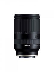 28-200mm F/2.8-5.6 Di III RXD (Model A071SF)　[4960371006703]