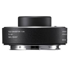 TELE CONVERTER TC-1411 L-MOUNT用　[0085126825690]