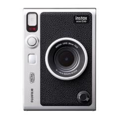 instax mini Evo BLACK