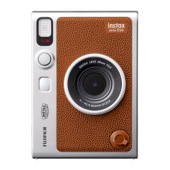 instax mini Evo BROWN