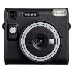 instax SQUARE SQ40