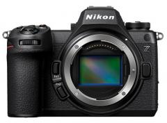 Z6 III　(4960759916181)　