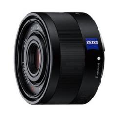 Sonnar T* FE35mmF2.8ZA(SEL35F28Z)　[4905524953718]※お取り寄せ対応品です