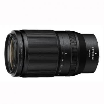 NIKKOR Z 70-180mm f/2.8(4960759902184)