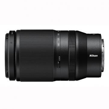 NIKKOR Z 70-180mm f/2.8(4960759902184)