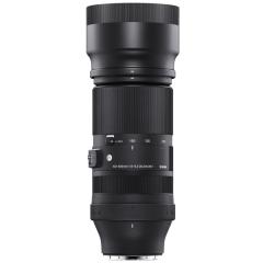 100-400mm F5-6.3 DG DN OS 　L-MOUNT用　[0085126750695]