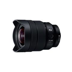 FE 12-24mm F4 G　SEL1224G [4548736058361]　