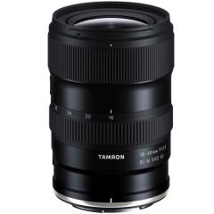 16-30mm F/2.8 Di III VXD G2  (Model A064) ニコンZ フルサイズ [4960371006987] ★2025年8月22日 発売予定・予約受付中★