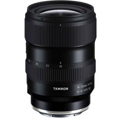 16-30mm F/2.8 Di III VXD G2  (Model A064) ソニーE フルサイズ [4960371006970] ★2025年7月31日 発売予定・予約受付中★