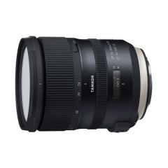 SP 24-70mm F2.8 Di VC USD G2　(A032) キヤノン用  [4960371006413]　