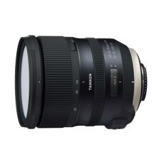 SP 24-70mm F2.8 Di VC USD G2　(A032) ニコン  [4960371006420]　