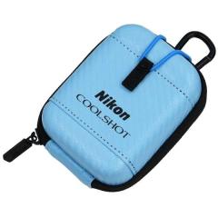 COOLSHOT用ケース CS-CS1　ブルー