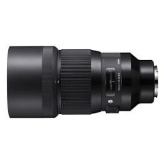 135mm F1.8 DG HSM Art ソニーE用　[0085126240653]
