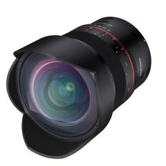 14mm F2.8 キヤノンRF用 フルサイズ　[8809298885861]