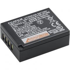 充電式バッテリーNP-W126S[4547410334128]