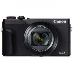PowerShot G5 XMarkII