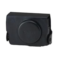 ソフトーケース CSC-G12BK