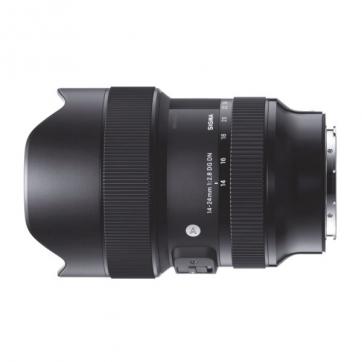 14-24mm F2.8 DG DN Art ソニーE用[0085126213657]