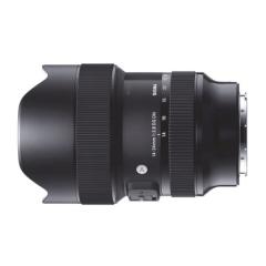 14-24mm F2.8 DG DN Art L-MOUNT用[0085126213695]