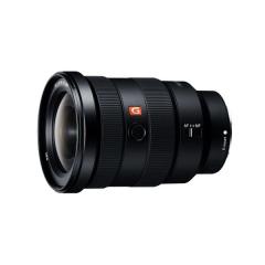 FE 16-35mm F2.8 GM(SEL1635GM) [4548736038431]