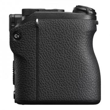 α6700 ILCE-6700M 高倍率ズームレンズキット ★α6700購入者限定レンズキャッシュバックキャンペーン2023年6月28日〜9月25日★
