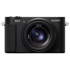 サイバーショット DSC-RX1RM3★RX1R III 発売記念キャンペーン対象商品 2025年7月23日〜10月14日★